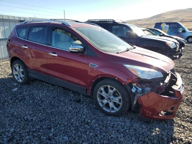 2015 FORD ESCAPE TIT - 1FMCU9J95FUC37020