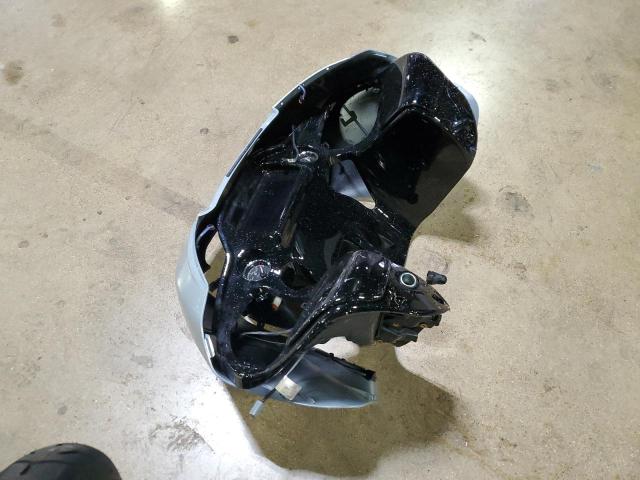 2024 HARLEY-DAVIDSON FLTRT 1HD1MFP15RB860387