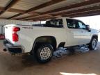 Lot #3027136768 2022 CHEVROLET SILVERADO