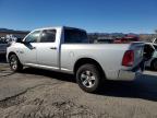 Lot #3033146986 2014 RAM 1500 SLT