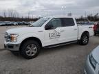 2019 FORD F150 SUPER - 1FTEW1E42KKE92933