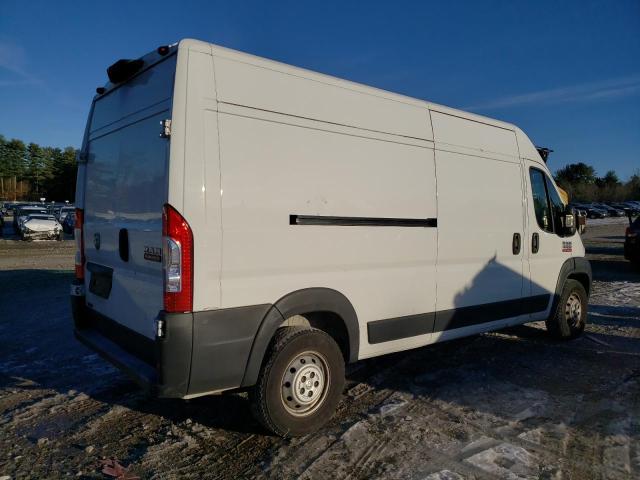 2021 RAM PROMASTER - 3C6FRVHG6ME511103