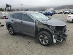 Lot #3028291796 2020 HONDA CR-V LX