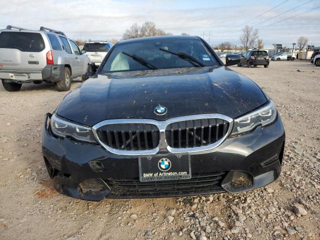 2021 BMW 330I - 3MW5R1J05M8B90113