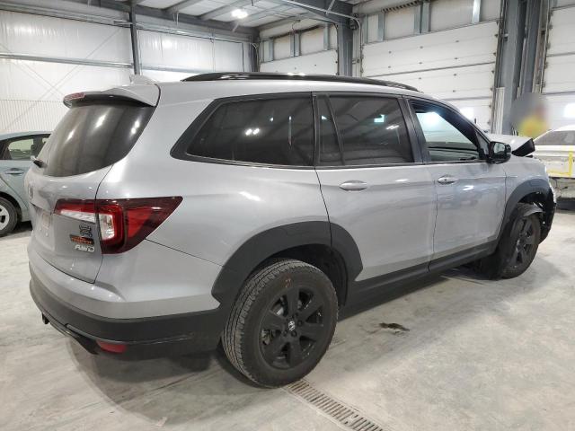 2022 HONDA PILOT TRAI 5FNYF6H82NB049711