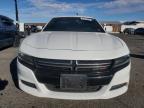 Lot #3023459257 2017 DODGE CHARGER SE