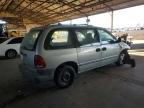 Lot #3041785427 2000 DODGE CARAVAN