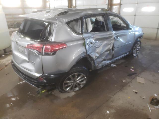2017 TOYOTA RAV4 LIMIT - 2T3DFREV5HW684091