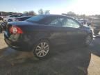 Lot #3024815371 2011 VOLKSWAGEN EOS KOMFOR