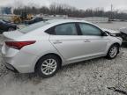 HYUNDAI ACCENT SE снимка