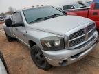 Lot #3045564634 2007 DODGE RAM 3500 S