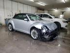 Lot #3034576864 2016 VOLKSWAGEN BEETLE S/S