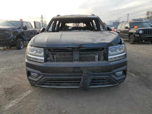 2018 VOLKSWAGEN ATLAS SE - 1V2KR2CA1JC571705