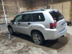 Lot #3025223596 2007 MITSUBISHI ENDEAVOR