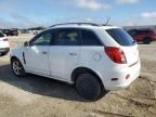 Lot #3027126786 2014 CHEVROLET CAPTIVA LT