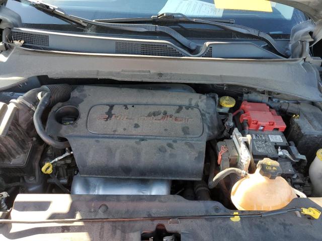 2020 JEEP COMPASS LI - 3C4NJDCB0LT138989