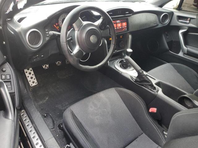 2020 TOYOTA 86 JF1ZNAA10L9754138