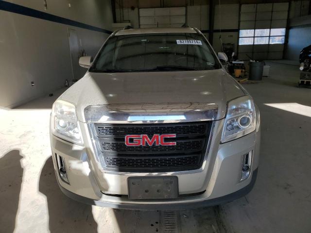 VIN 2GKFLWEK4F6134058 2015 GMC TERRAIN no.5