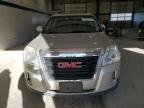 Lot #3023464261 2015 GMC TERRAIN SL