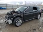 2019 INFINITI QX50 ESSEN - 3PCAJ5M37KF114083