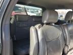 Lot #3024302042 2006 TOYOTA SIENNA XLE