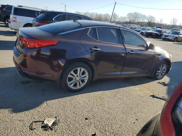 Vin: 5xxgn4a73cg012441, lot: 82311574, kia optima ex 20123