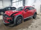 2016 MAZDA CX-3 GRAND - JM1DKBD72G0116244