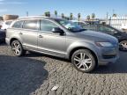 Lot #3024804411 2015 AUDI Q7 PREMIUM