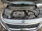 Lot #3024866450 2021 KIA SELTOS EX