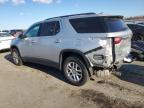 Lot #3028406859 2019 CHEVROLET TRAVERSE L