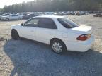 Lot #3036976726 1998 HONDA ACCORD LX