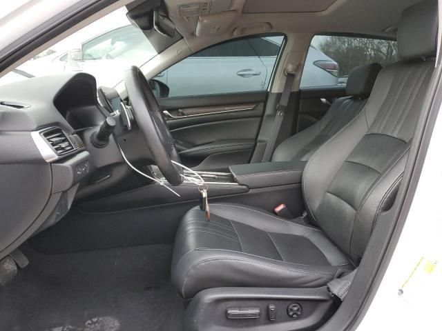 2019 HONDA ACCORD TOU - 1HGCV2F95KA029170