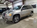 Lot #3024900416 2002 GMC ENVOY