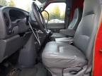 Lot #3033670726 2007 FORD ECONOLINE