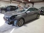 Lot #3027095848 2012 HYUNDAI SONATA SE