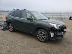 Lot #3030993847 2023 SUBARU FORESTER L