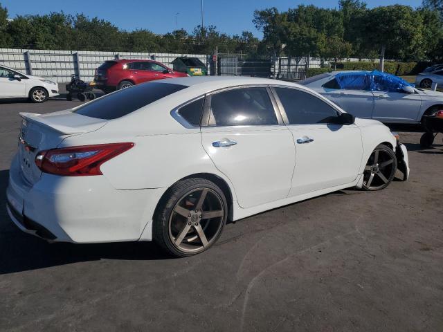 VIN 1N4AL3AP6GC204602 2016 NISSAN ALTIMA no.3