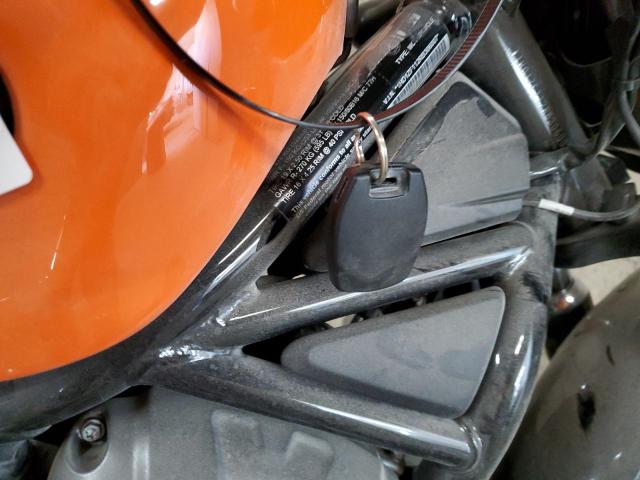 2024 HARLEY-DAVIDSON RH975 S 1HD1ZF112RB306007