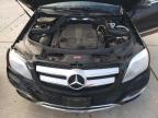 Lot #3025034284 2013 MERCEDES-BENZ GLK 350 4M