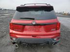 Lot #3038268723 2023 HONDA PASSPORT E