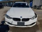 Lot #3024581686 2014 BMW 428 I