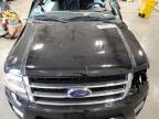 Lot #3030780442 2016 FORD EXPEDITION