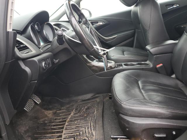 2016 BUICK VERANO PRE 1G4PT5SV9G4157861