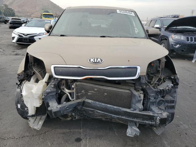 VIN KNDJN2A2XF7170108 2015 KIA SOUL no.5