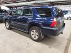 Lot #3030562864 2006 TOYOTA 4RUNNER SR