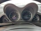 Lot #3025767311 2007 MERCEDES-BENZ SL 550