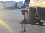 Lot #3028228018 2019 JAYCO JAY FLIGHT