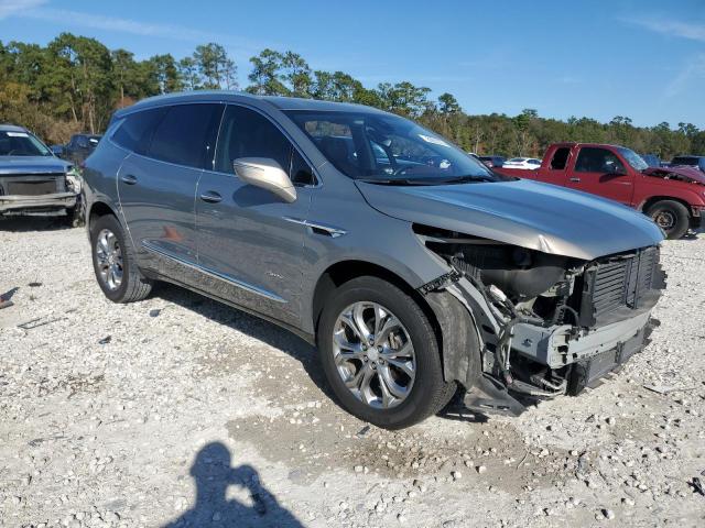 2019 BUICK ENCLAVE AV - 5GAERDKW1KJ113281