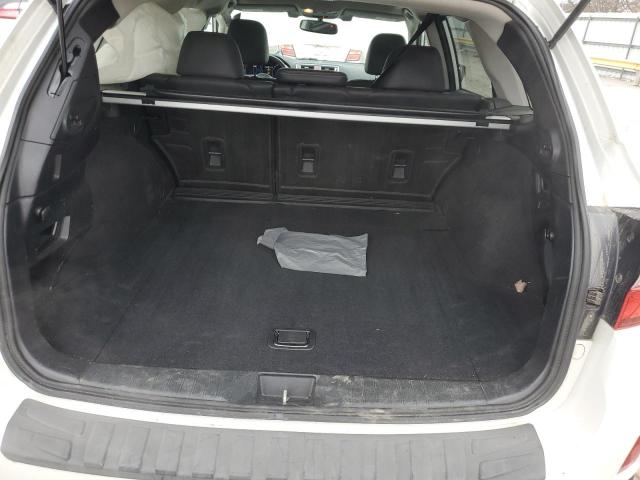 2015 SUBARU OUTBACK 2. - 4S4BSBNC8F3344809