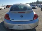 Lot #3023971252 2013 VOLKSWAGEN BEETLE